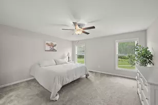 7340 Konold Ct, Canal Winchester, OH 43110 - Photo 21