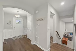 7340 Konold Ct, Canal Winchester, OH 43110 - Photo 37