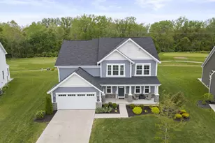 7340 Konold Ct, Canal Winchester, OH 43110 - Photo 59