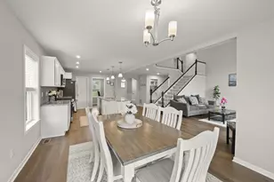 7340 Konold Ct, Canal Winchester, OH 43110 - Photo 17