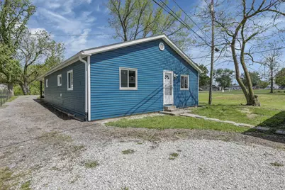 1101 Meadow Lane, Columbus, OH 43207 - Photo 31