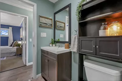 1101 Meadow Lane, Columbus, OH 43207 - Photo 29