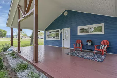 1101 Meadow Lane, Columbus, OH 43207 - Photo 5