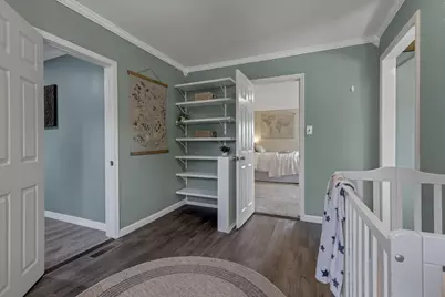 1101 Meadow Lane, Columbus, OH 43207 - Photo 23