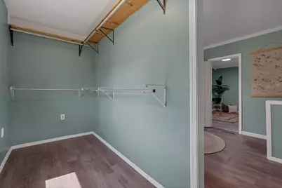 1101 Meadow Lane, Columbus, OH 43207 - Photo 27