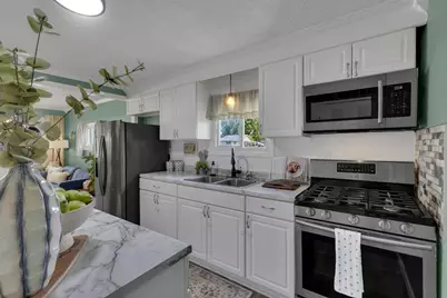 1101 Meadow Lane, Columbus, OH 43207 - Photo 13