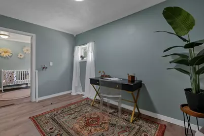 1101 Meadow Lane, Columbus, OH 43207 - Photo 25