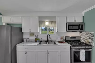 1101 Meadow Lane, Columbus, OH 43207 - Photo 15