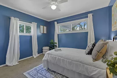 1101 Meadow Lane, Columbus, OH 43207 - Photo 21