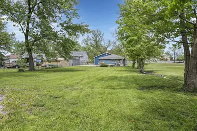 1101 Meadow Lane, Columbus, OH 43207 - Photo 33