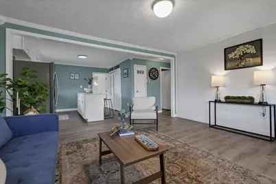 1101 Meadow Lane, Columbus, OH 43207 - Photo 9