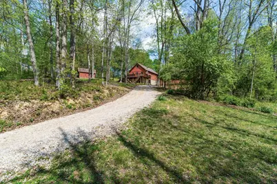 29838 Strawn Road, Logan, OH 43138 - Photo 33