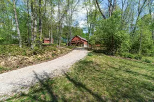 29838 Strawn Rd, Logan, OH 43138 - Photo 33