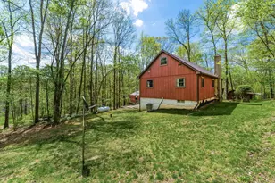 29838 Strawn Rd, Logan, OH 43138 - Photo 29