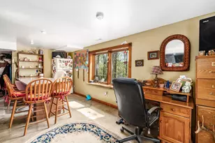 29838 Strawn Rd, Logan, OH 43138 - Photo 23