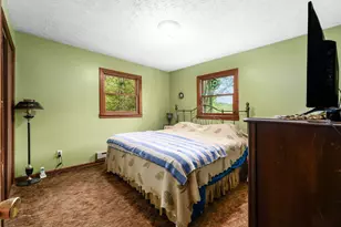 29838 Strawn Rd, Logan, OH 43138 - Photo 15