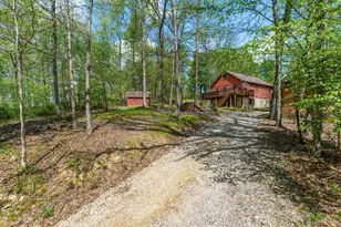 29838 Strawn Rd, Logan, OH 43138 - Photo 7