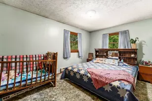 29838 Strawn Rd, Logan, OH 43138 - Photo 17