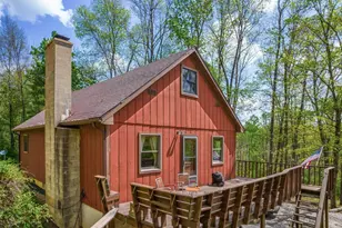 29838 Strawn Rd, Logan, OH 43138 - Photo 5