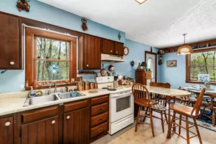 29838 Strawn Rd, Logan, OH 43138 - Photo 13