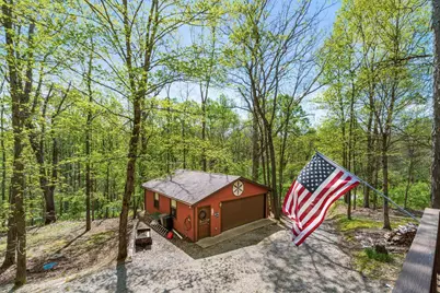 29838 Strawn Road, Logan, OH 43138 - Photo 35