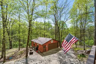 29838 Strawn Rd, Logan, OH 43138 - Photo 35