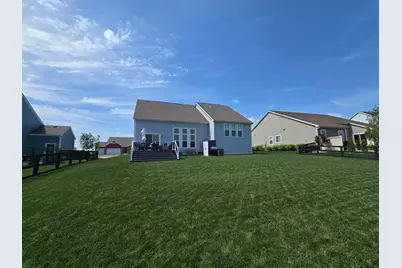 10060 New California Drive, Plain City, OH 43064 - Photo 55
