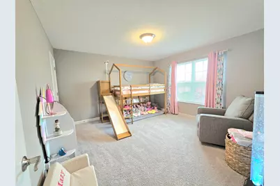 10060 New California Drive, Plain City, OH 43064 - Photo 35