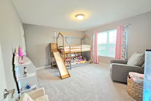 10060 New California Dr, Plain City, OH 43064 - Photo 35