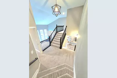 10060 New California Drive, Plain City, OH 43064 - Photo 45