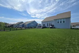 10060 New California Dr, Plain City, OH 43064 - Photo 57