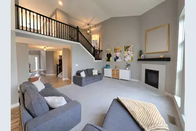 10060 New California Drive, Plain City, OH 43064 - Photo 15