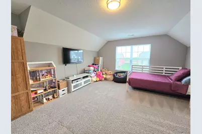 10060 New California Drive, Plain City, OH 43064 - Photo 43