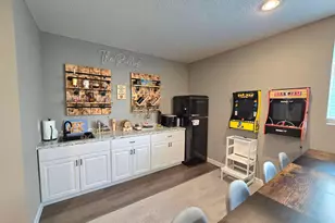 10060 New California Dr, Plain City, OH 43064 - Photo 51