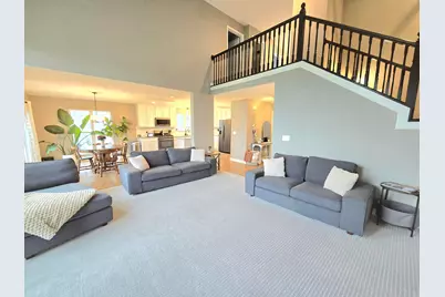 10060 New California Drive, Plain City, OH 43064 - Photo 17