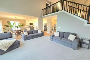 10060 New California Dr, Plain City, OH 43064 - Photo 17