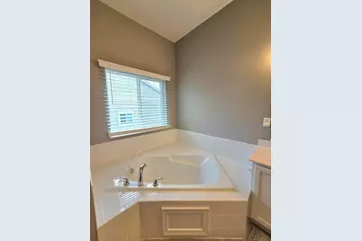 10060 New California Drive, Plain City, OH 43064 - Photo 29