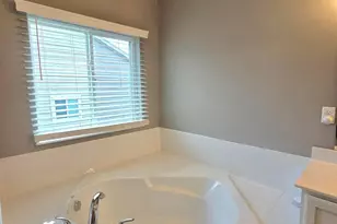 10060 New California Dr, Plain City, OH 43064 - Photo 29