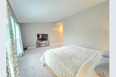 10060 New California Drive, Plain City, OH 43064 - Photo 25