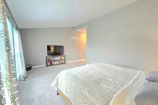 10060 New California Dr, Plain City, OH 43064 - Photo 25