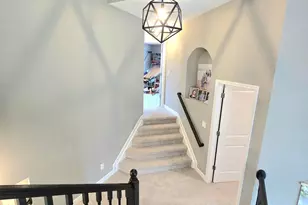 10060 New California Dr, Plain City, OH 43064 - Photo 41