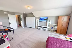 10060 New California Dr, Plain City, OH 43064 - Photo 45
