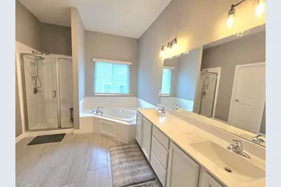 10060 New California Drive, Plain City, OH 43064 - Photo 27
