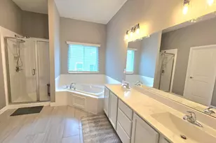 10060 New California Dr, Plain City, OH 43064 - Photo 27