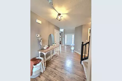 10060 New California Drive, Plain City, OH 43064 - Photo 19