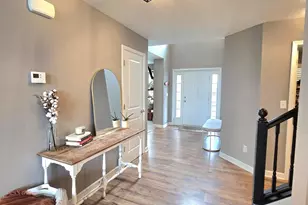 10060 New California Dr, Plain City, OH 43064 - Photo 19