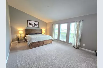 10060 New California Drive, Plain City, OH 43064 - Photo 23