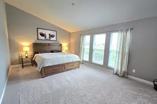 10060 New California Dr, Plain City, OH 43064 - Photo 23