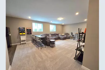 10060 New California Drive, Plain City, OH 43064 - Photo 47