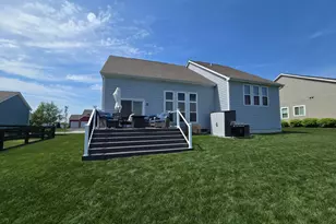 10060 New California Dr, Plain City, OH 43064 - Photo 55